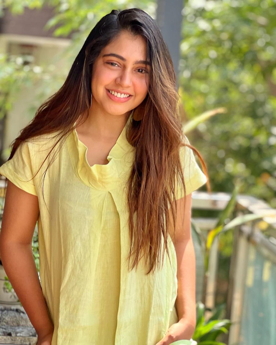 stargallery2020's tweet image. #NitiTaylor