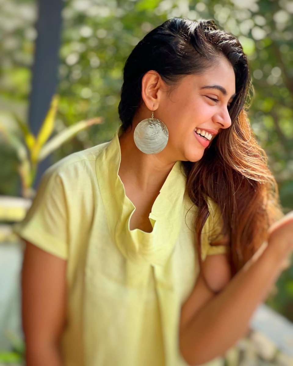 stargallery2020's tweet image. #NitiTaylor