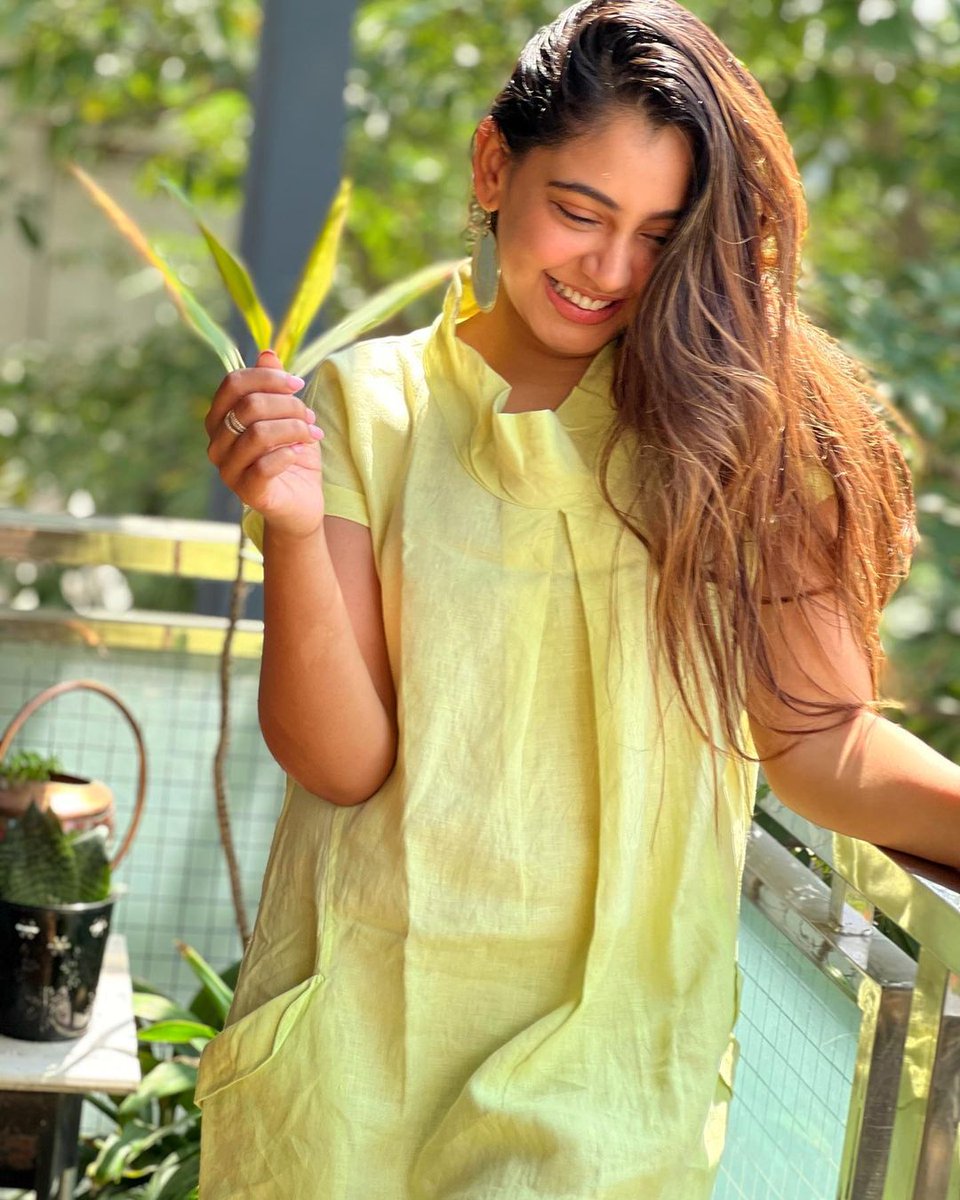 stargallery2020's tweet image. #NitiTaylor