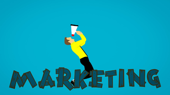 AliciaMaciasON's tweet image. Marketing de guerrilla, cuando la creatividad es tu mejor arma. 
#marketingdigital #ecommerce #emprendedores blgs.co/TEjI33