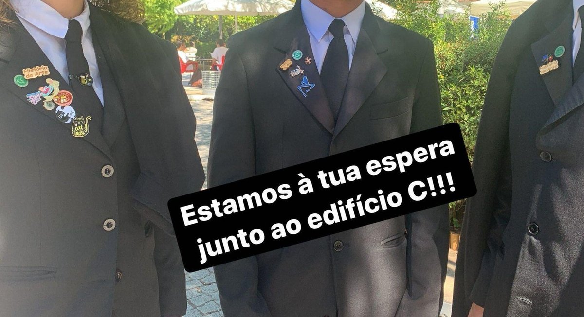 Praxe de História da Arte (@praxeharte) on Twitter photo 