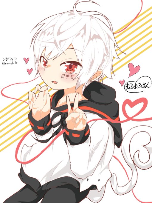 まふさん 高画質 のtwitterイラスト検索結果 古い順