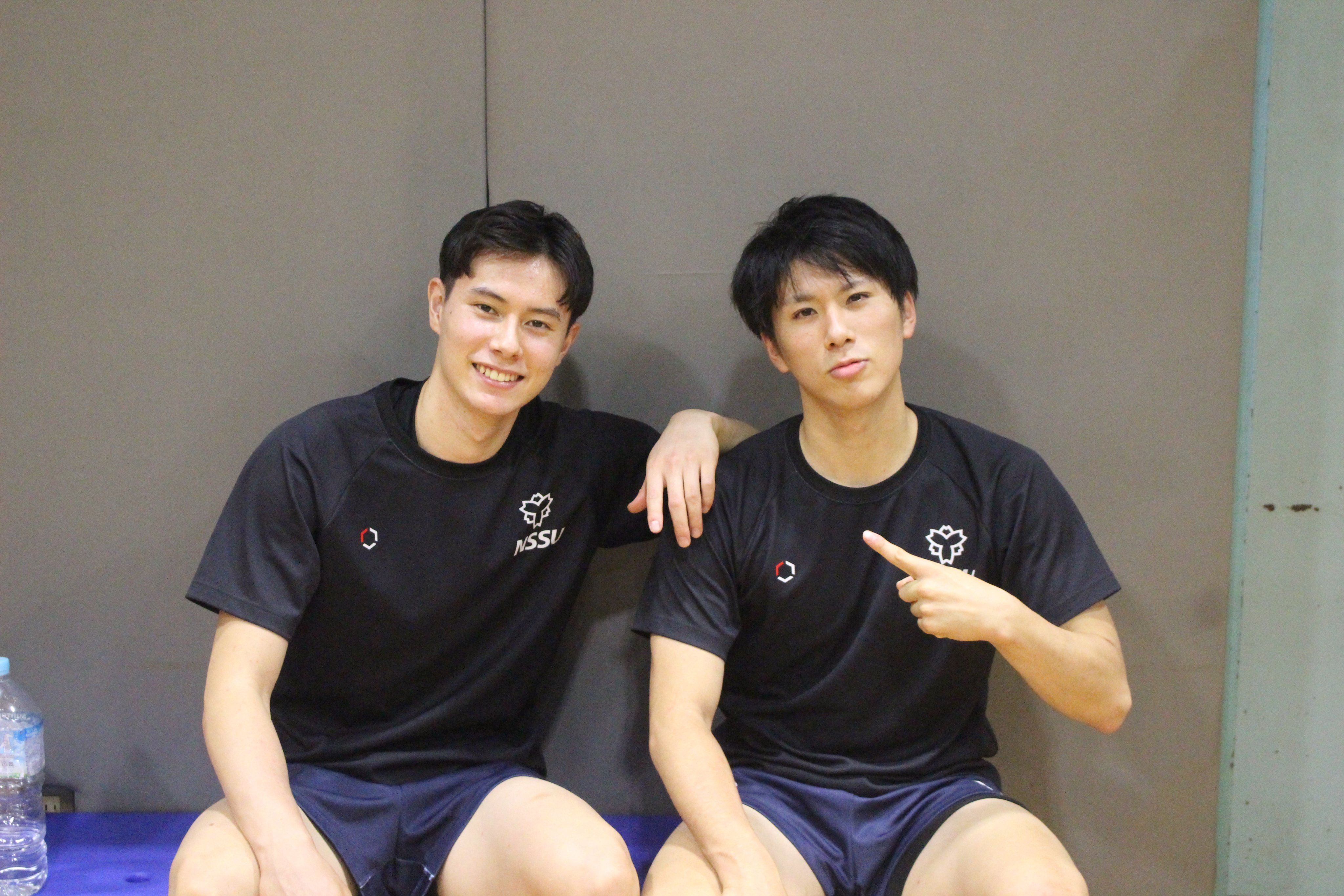 Takahashi Ran (高橋 藍) (@rantakahashi01) / X Takahashi Ran (高橋 藍) (@rantakahashi01) / X