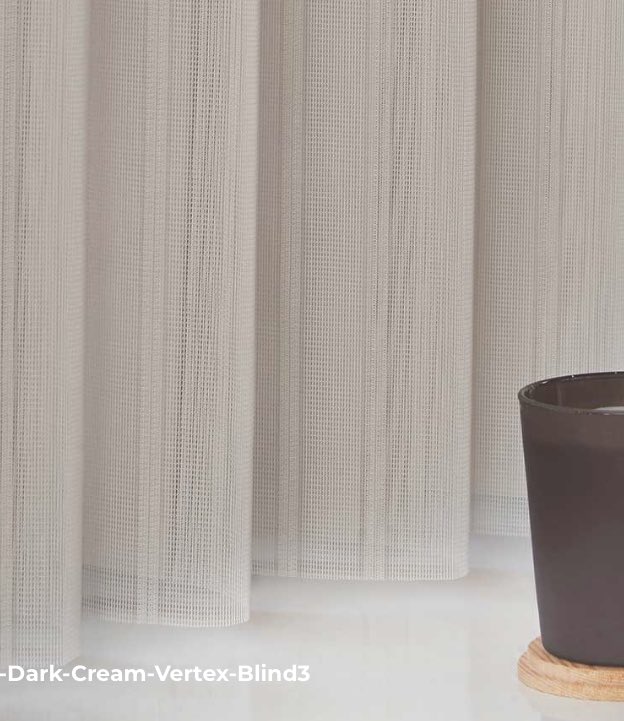 Slphome_Rwanda's tweet photo. Vertex blinds offer subtle light diffusion whilst offering a sheer view and complete privacy. https://t.co/hIpr1mbwQf
