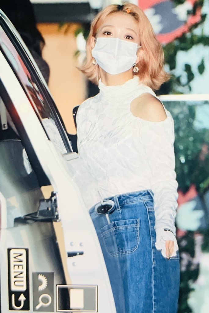 stm_0122's tweet photo. 210929 이서연

#fromis_9 #프로미스나인 #이서연 https://t.co/Z9XzPtDhVg