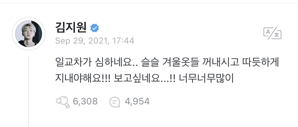 DOUBLEB.FAMILYTH tweet media