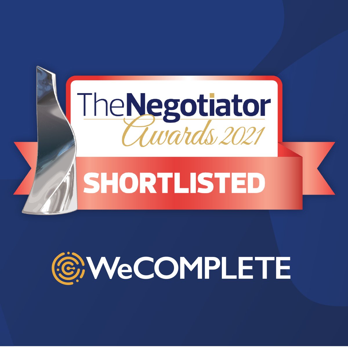 WeCOMPLETE tweet media