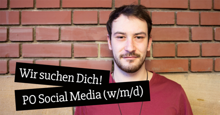 BRANDAD Group AG tweet media