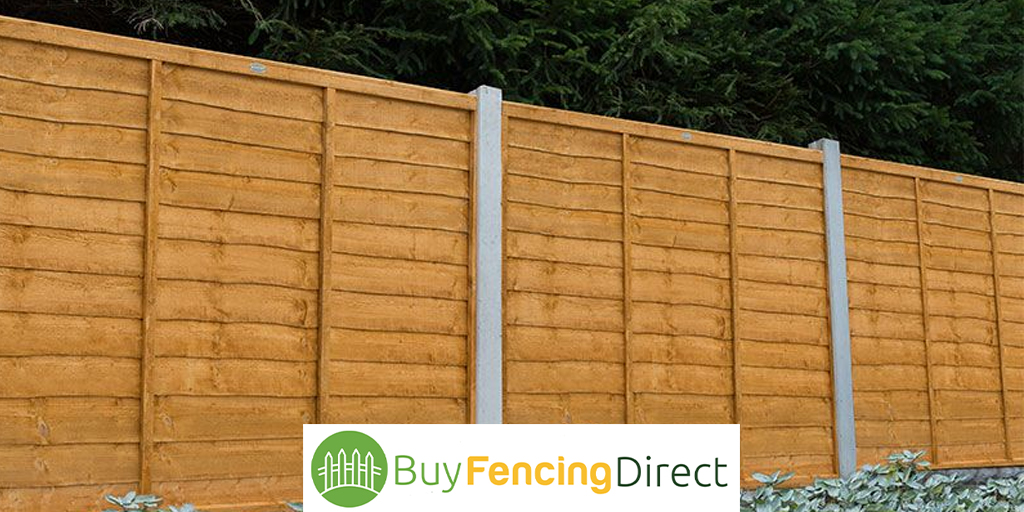 FencingDirect tweet picture