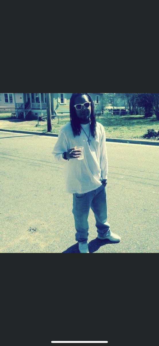 rnmagix's tweet photo. Happy Birthday My Boy Youโll Never Be Forgotten. ๐๐ด #ripjoke #squaddddddd https://t.co/1z7ODK7BJX