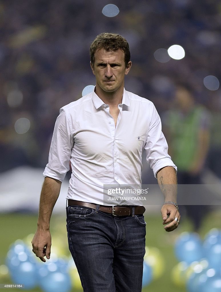 ماهو جاي للنصر الطموح عالي 💛💙