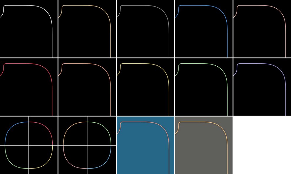 Hide Mysterious Iphone Wallpaper 不思議なiphone壁紙 Heyeased さん Twitter Hide Mysterious Iphone Wallpaper 不思議なiphone壁紙 Heyeased さん Twitter