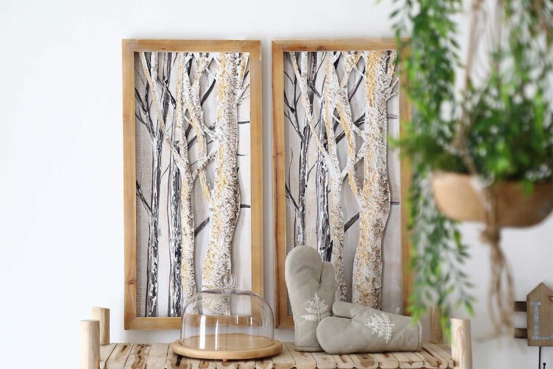 Slphome_Rwanda's tweet photo. Let’s have a sneak peek at some of the beautiful art pieces available in the shop 😊 https://t.co/9hnX1Vw7U3