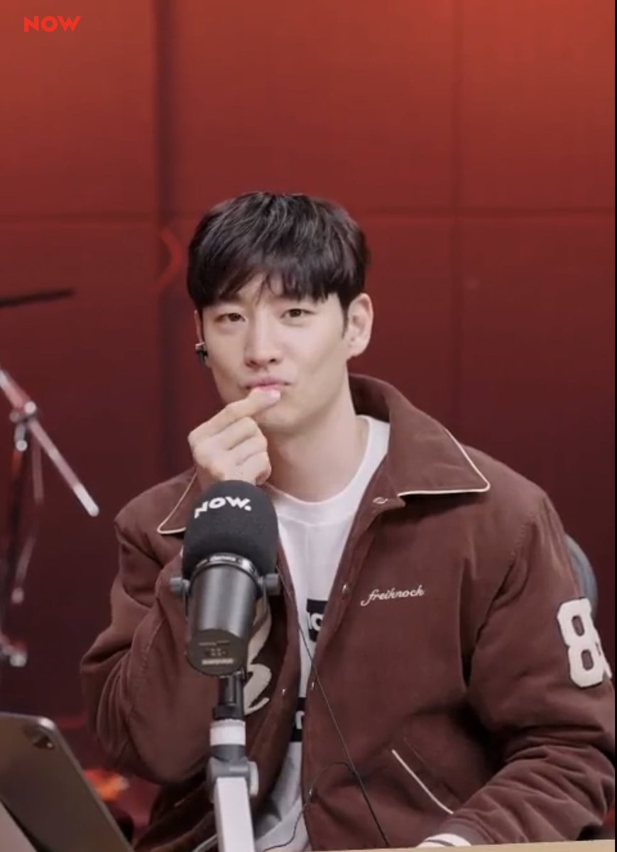 japon_corea_'s tweet photo. #orangetag #navernow (210929) 
#イジェフン #leejehoon #이제훈 #韓国俳優 #koreanactor #actordecoreano #mipersonafavorita❤
#companyon #컴퍼니온 #hardcut 
#unframedproject #bluhappiness  
이제훈과 함께하는 <오렌지태그🍊>
#오렌지태그 #이제훈 #이동휘 #네이버NOW. https://t.co/3gq7Ddo2UN