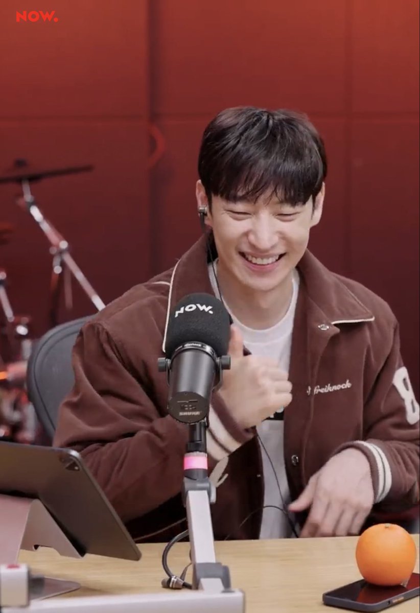 japon_corea_'s tweet photo. #orangetag #navernow (210929) 
#イジェフン #leejehoon #이제훈 #韓国俳優 #koreanactor #actordecoreano #mipersonafavorita❤
#companyon #컴퍼니온 #hardcut 
#unframedproject #bluhappiness  
이제훈과 함께하는 <오렌지태그🍊>
#오렌지태그 #이제훈 #이동휘 #네이버NOW. https://t.co/3gq7Ddo2UN