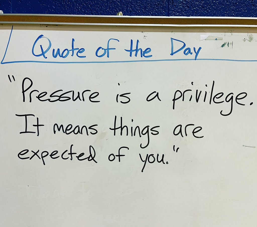 hoopsbynick's tweet image. 