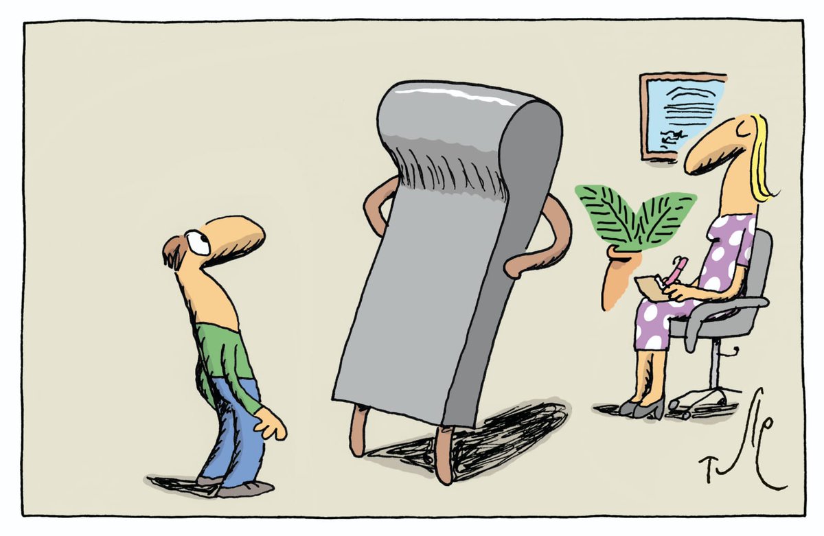 wind 🌬️ tweet media