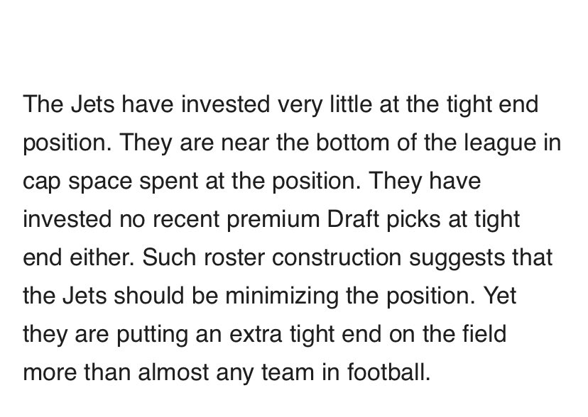 Comfy King 🫡 tweet media