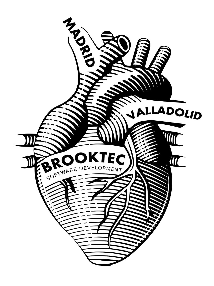 Hoy es el día internacional del corazón. Ahí queda eso.