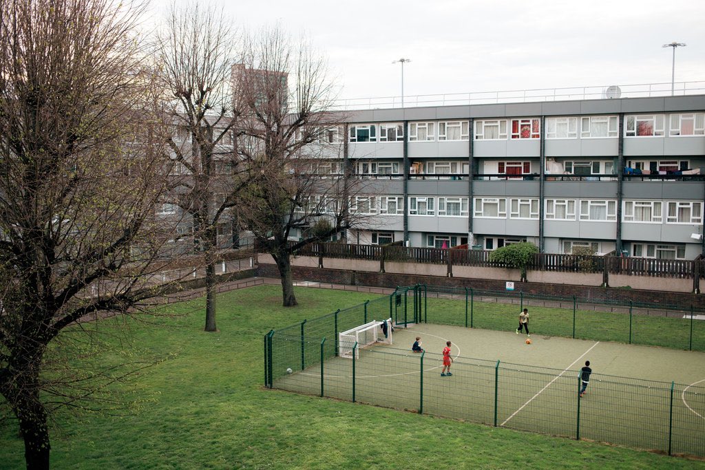 Let’s keep growing football culture. Hey Ottawa city councillors. Can we build football cages all over the city? Mini pitches where kids can play the beautiful game. <a href="/atletiOttawa/">Atlético Ottawa</a> <a href="/CBCOttawa/">CBC Ottawa</a> @cmckenney <a href="/CPLsoccer/">Canadian Premier League</a>