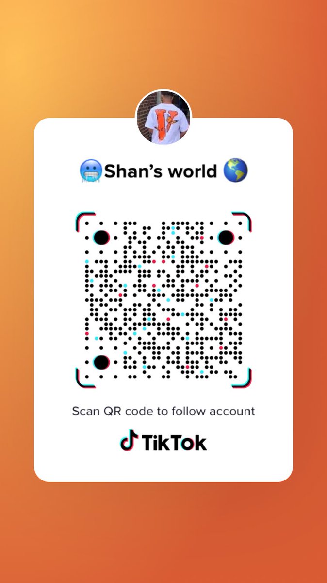 cautiouss2u's tweet photo. New Tiktok and we tuning it up go fwi 300 soon https://t.co/mzjcBKOLIW https://t.co/EQimGkePjv