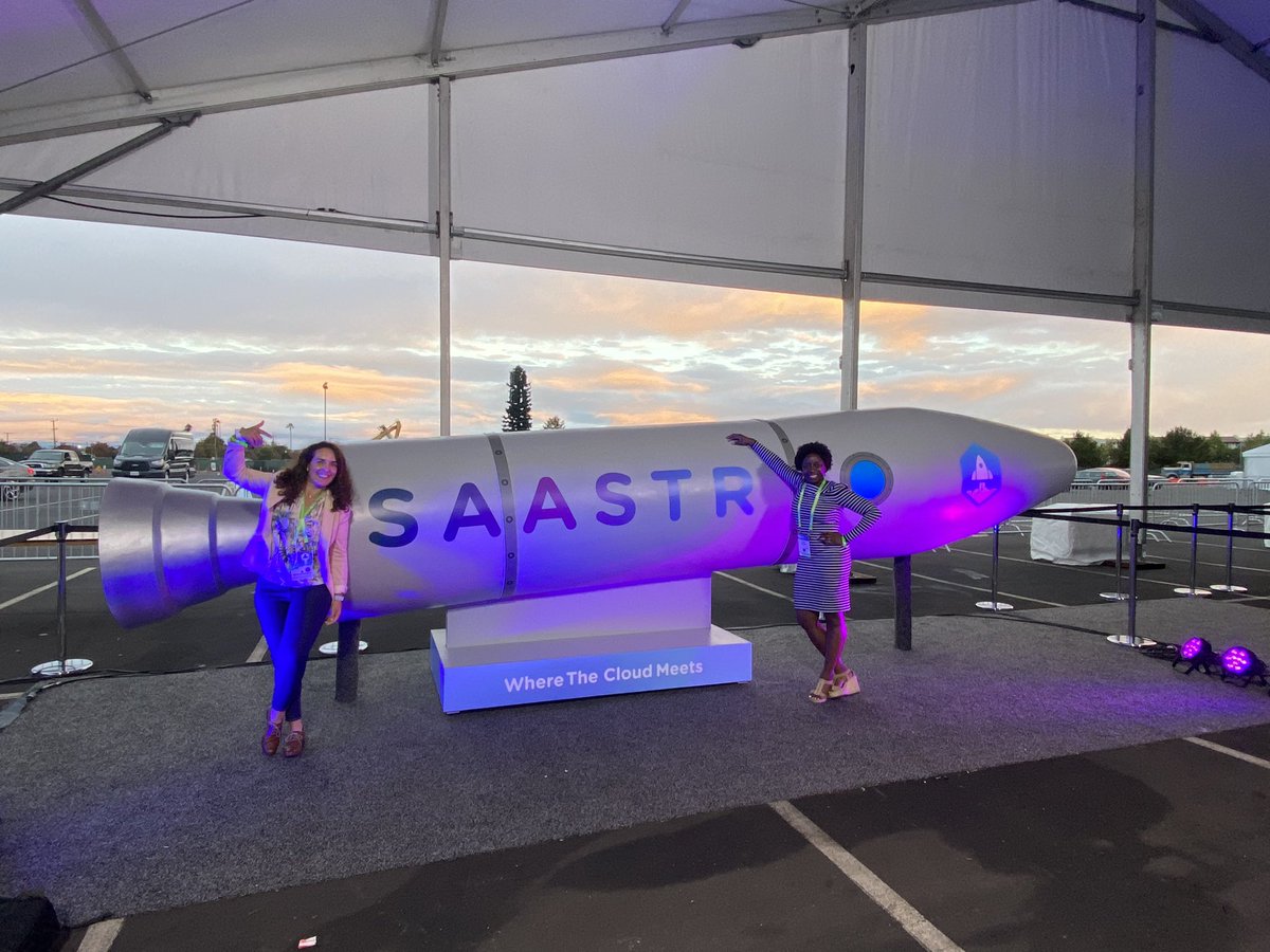 👋 Meet us at #Saastr2021 and learn how <a href="/SAP_iO/">SAP.iO</a> is helping #startups become an #SAP partner and go to market with SAP! #SaaStr #Saastr2021