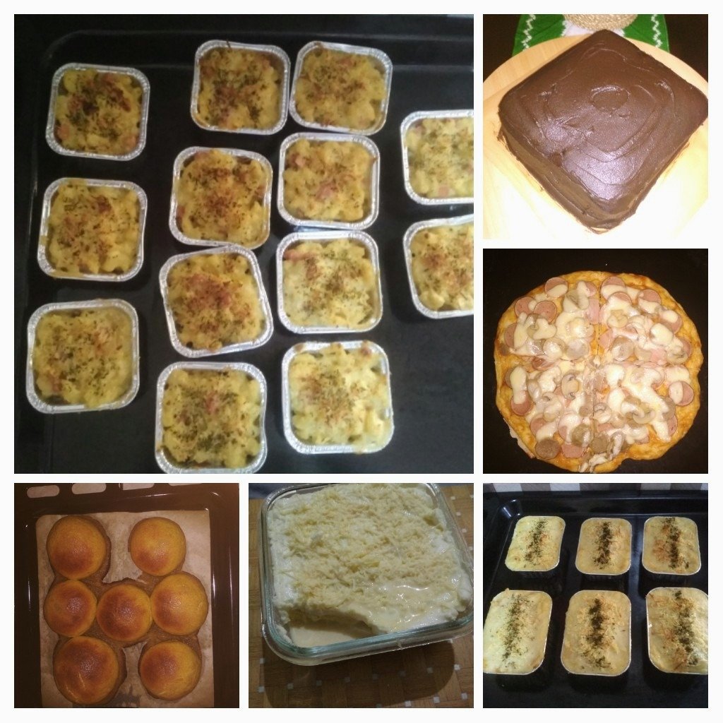 apaanseeehhhhh's tweet photo. DAY 23 --- Something You Made
if we enjoy the step, it's so easy to made. only mix and mix and bake it or chill it
@miss_suntea
#aphotoadayproject https://t.co/NroQrfQESp