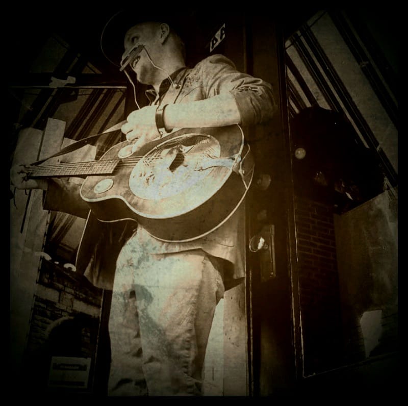 SBCtheCellar's tweet image. We are so excited to have Averill Cates tonight to get the week at The Cellar started! Come down and check out this super talented up and coming musician - you won't regret it! 🥳 

#livemusic starts at 6:30pm. fb.me/e/Pa5CycFd