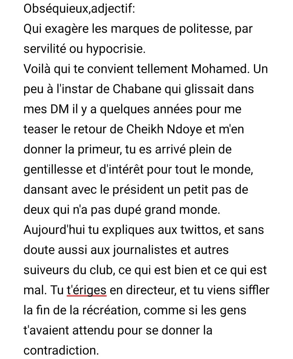 JmAxdiSCOlle's tweet photo. Coucou @MohamedTERParis. C'est tout pour moi ⬇️⬇️⬇️ https://t.co/NuADn07OLQ