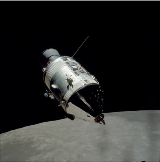 RenewableInnov2's tweet photo. National hydrogen & fuel cell day is on October 8! Did you know that #fuelcells helped NASA go to the moon? #NationalHydrogenDay #HydrogenDay #FuelCellDay https://t.co/BiRIBNDT9d