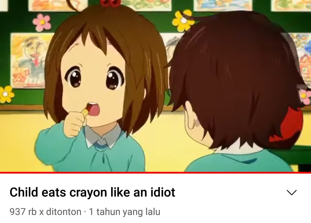 hypothetically fine (@bruhkeiony) on Twitter photo 