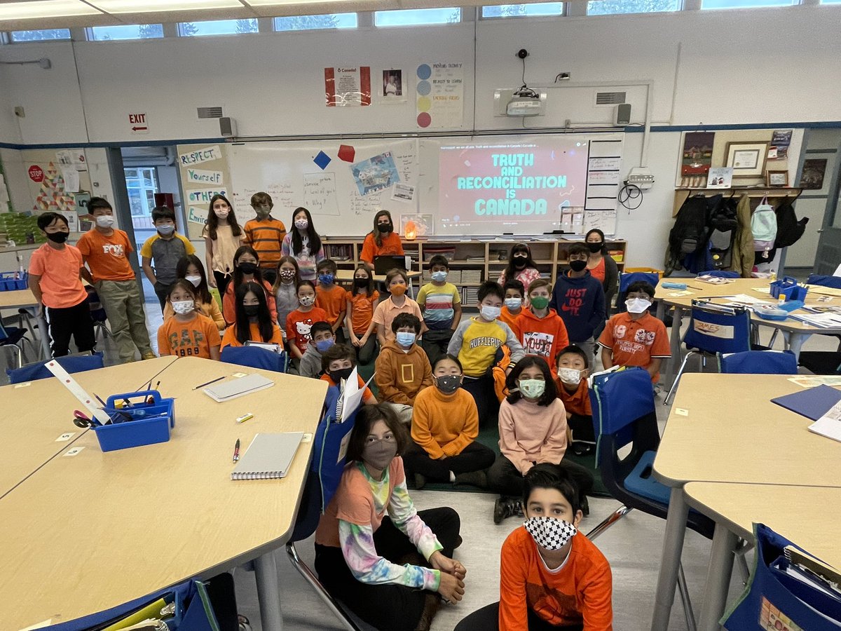 Warren Zerbe tweet media