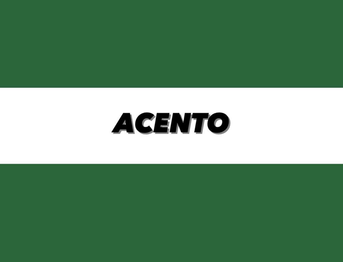 «Si cada español hablase de lo que entiende, y de nada más, habría un gran silencio que podríamos aprovechar para el estudio.»
Antonio Machado

#Espana #Andalucia #acento #Spain #andaluz #ESPAÑA #frases