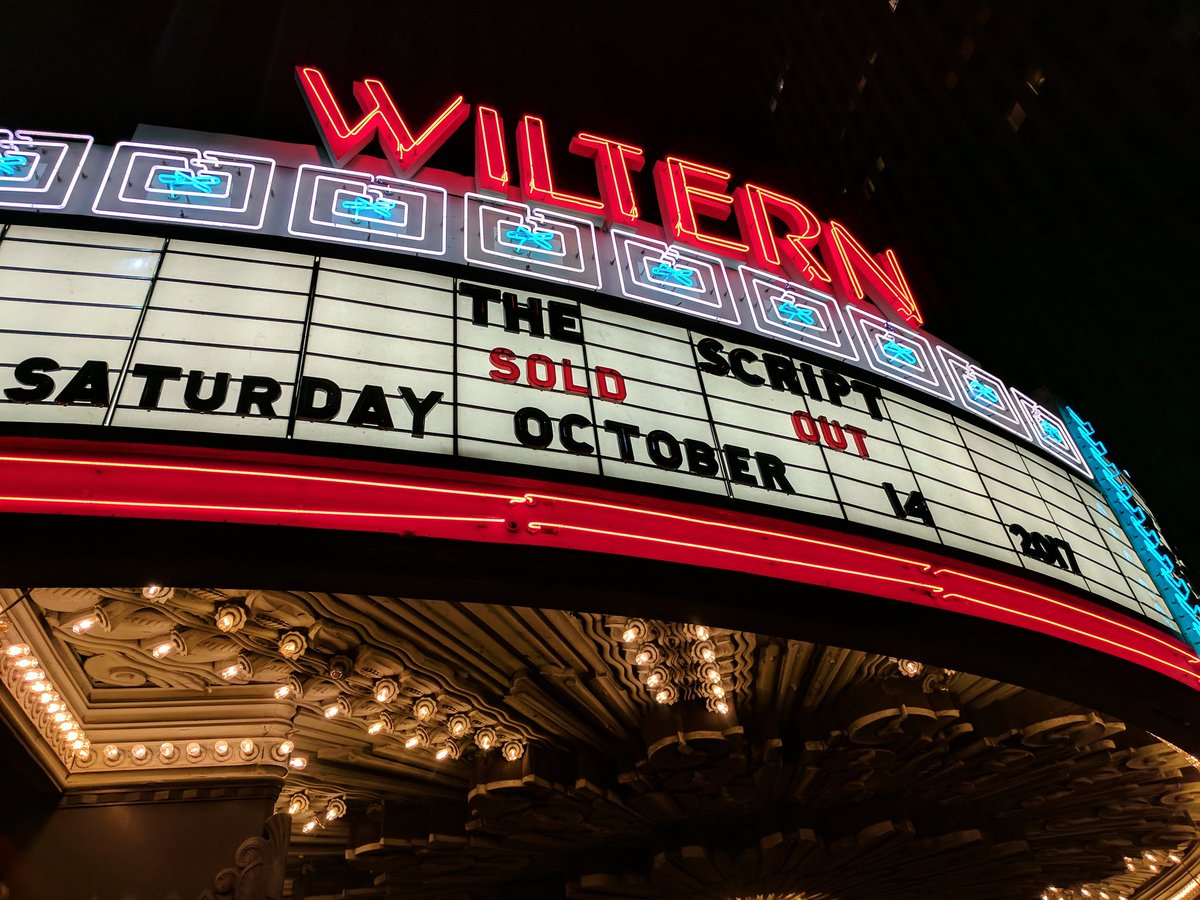 Take me back. <a href="/thescript/">the script</a>