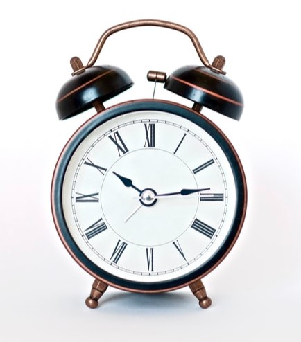 DPAgassiCampus's tweet photo. After listening to advice from DPAC families &amp; staff, we are pleased to share new departure times beginning Monday, October 4th!  K-2nd will dismiss at 3:00pm.  3rd-12th will dismiss at 3:35.  Wednesdays remain the same, all K-12th will still dismiss @12:30. Thank you everyone! https://t.co/blgpOHKMiZ