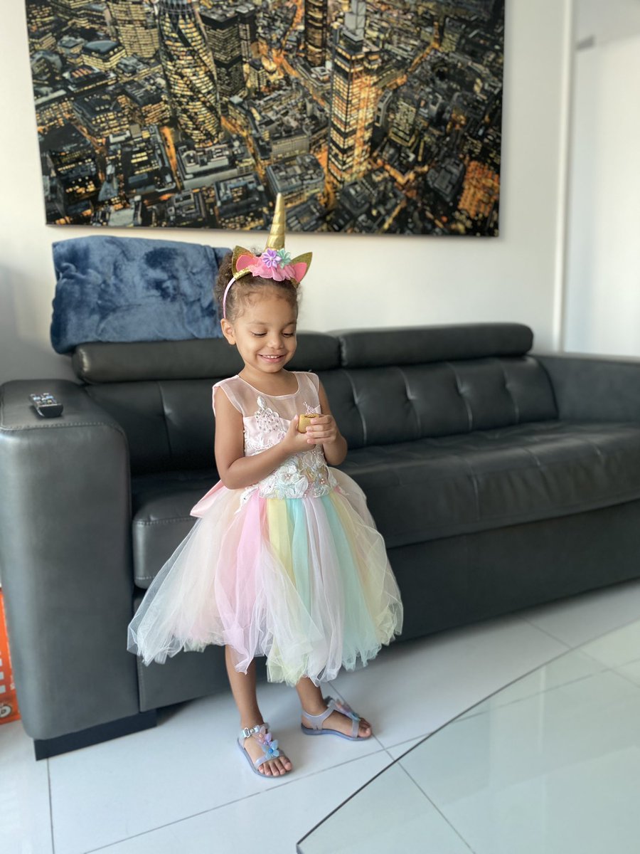 topaz_brady's tweet photo. Happy Birthday my beautiful Princess! #3yearsold #LoveYou https://t.co/XW1oReyhcg