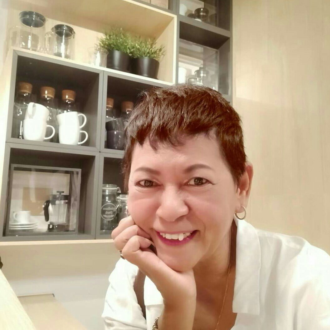 #NewProfilePic