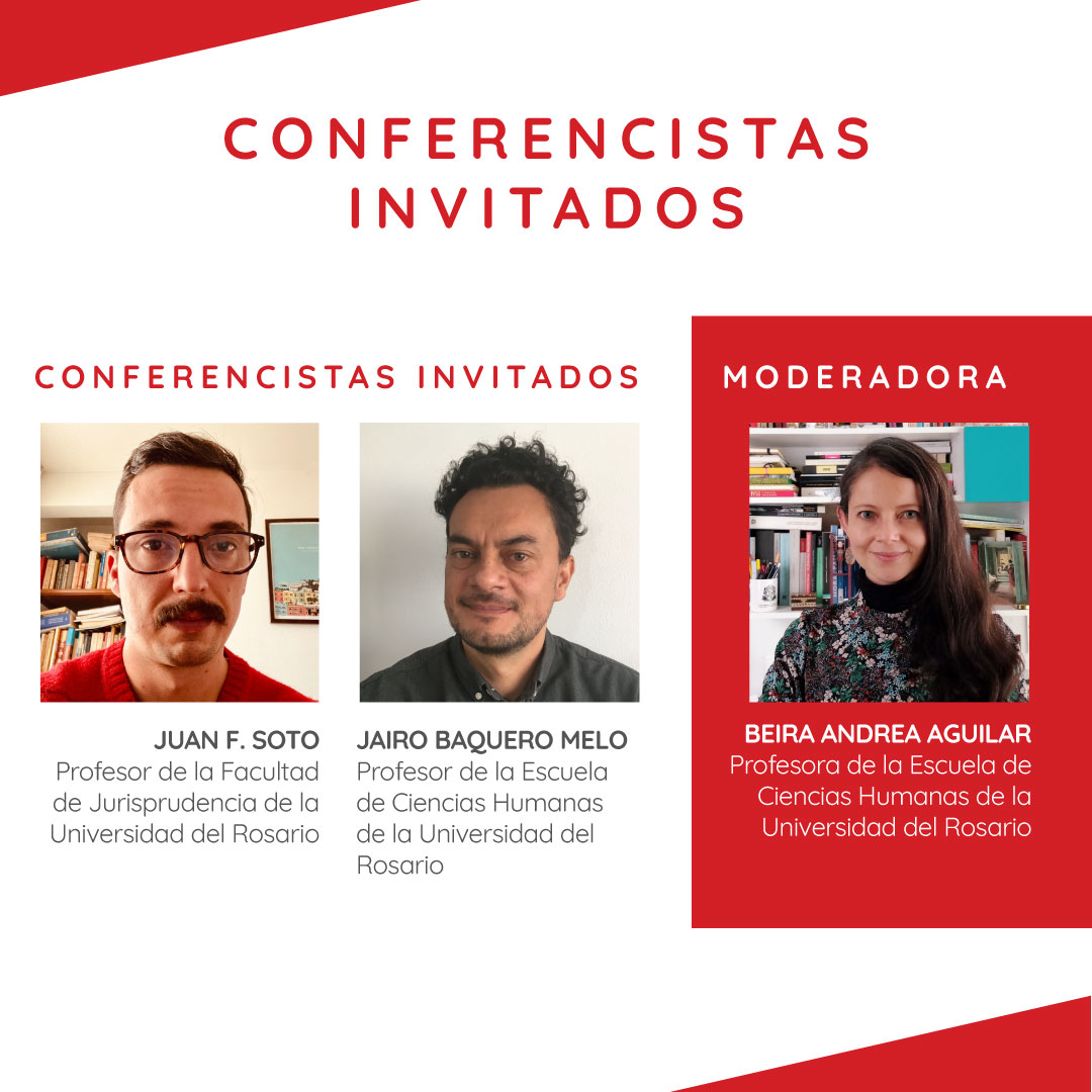 Andres García-Suaza (@garciasuaza) on Twitter photo Mañana en Hablemos de Equidad: Agricultura y seguridad alimentaria. Temas claves de ls retos de nuestra sociedad en sostenibilidad e inclusión. No se lo piedan: Inscripciones: urosario.edu.co/Eventos/Facult… <a href="/EconUrosario/">Economía URosario</a> <a href="/URosario/">URosario</a> <a href="/AlianzaEfi/">Alianza Efi</a> Mañana en Hablemos de Equidad: Agricultura y seguridad alimentaria. Temas claves de ls retos de nuestra sociedad en sostenibilidad e inclusión. No se lo piedan: Inscripciones: urosario.edu.co/Eventos/Facult… <a href="/EconUrosario/">Economía URosario</a> <a href="/URosario/">URosario</a> <a href="/AlianzaEfi/">Alianza Efi</a>