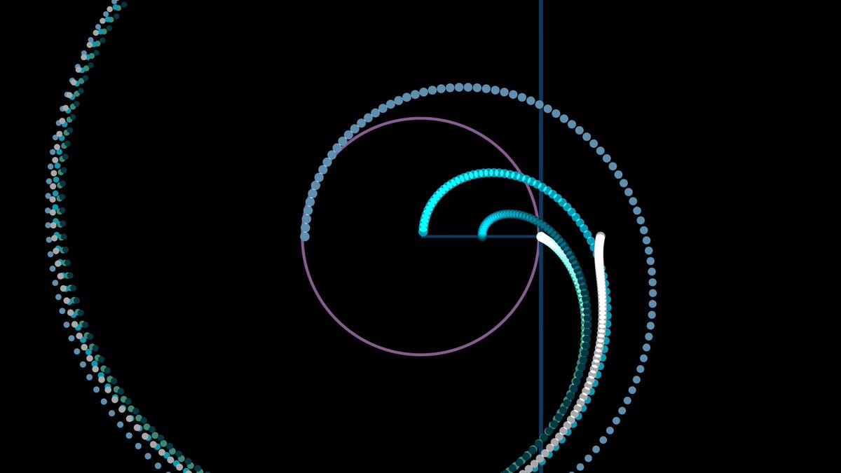 nspdos's tweet image. We’re welcoming @thespacejuggler on Oct 14 at 7pm ET for our next edition of Transceiver!

Register here: event.newschool.edu/spacejuggling