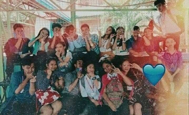 Qddtch_Bunnykid's tweet photo. Happy 4th Anniversary po! 🤟🏻♥️🎉

#Prenskwerd4thanniversary
#Fouryearsandcounting
#irl_to_internet_friends https://t.co/7UzFRizVD1
