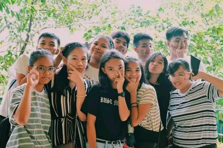 Qddtch_Bunnykid's tweet photo. Happy 4th Anniversary po! 🤟🏻♥️🎉

#Prenskwerd4thanniversary
#Fouryearsandcounting
#irl_to_internet_friends https://t.co/7UzFRizVD1