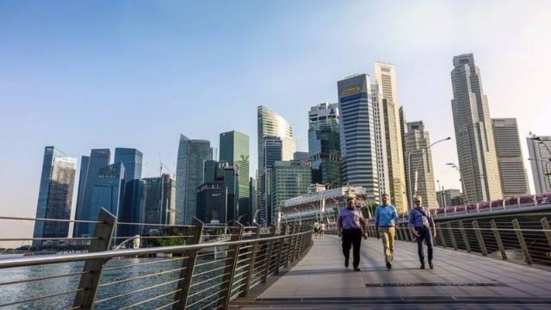 JemmaBere's tweet photo. For those who say we should look to Singapore as a model for a litter free nation... Here's a great article on their journey towards the 'cleanest city in Asia'.
All is not as it seems in 'the Fine City':
https://t.co/IMHAhRoFjc
More on this soon from @KWT_Policy https://t.co/vtT7deZ5sG