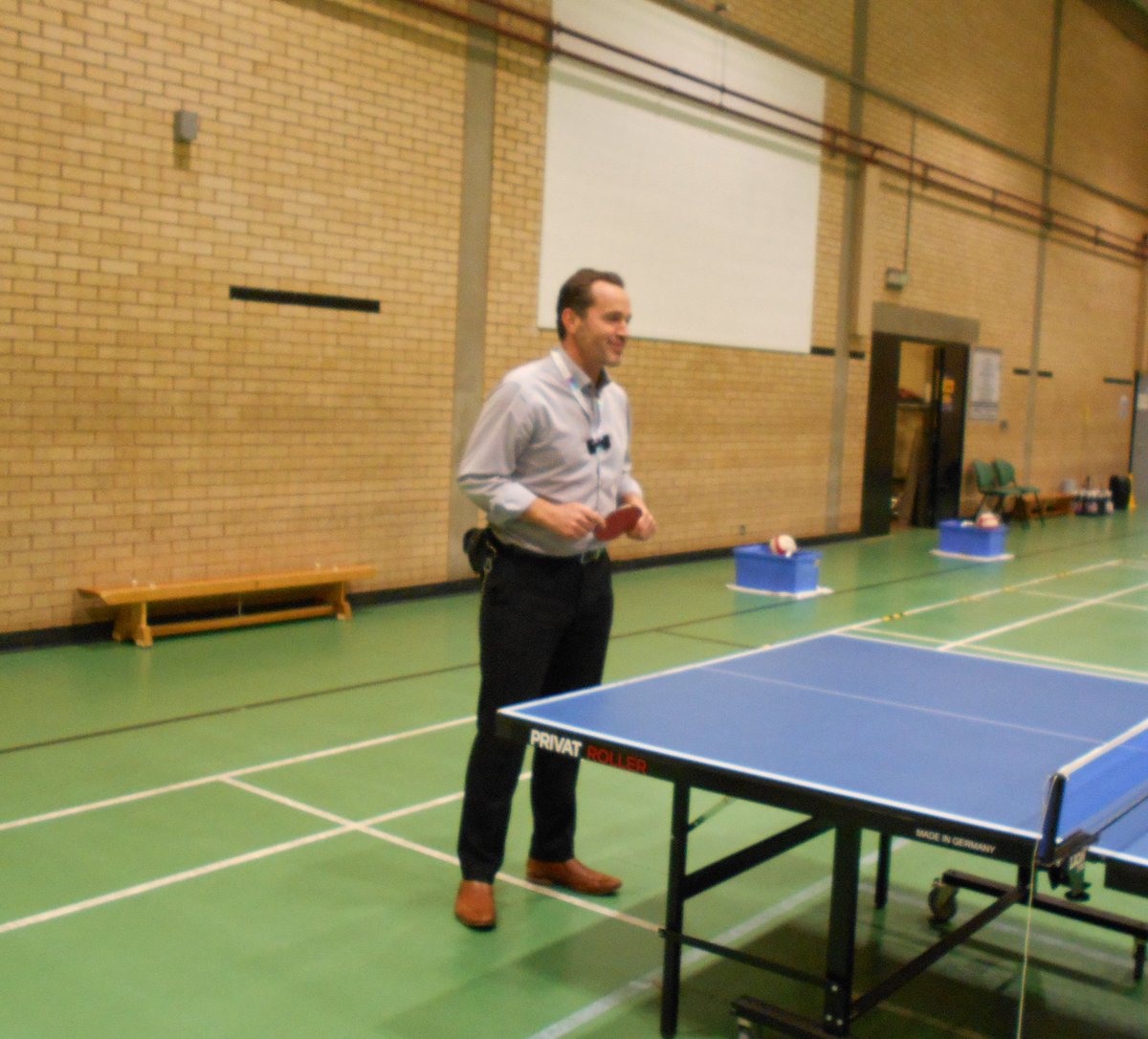 HMP Full Sutton tweet media