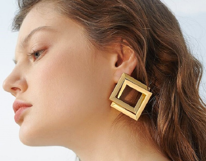 VicoRena's tweet photo. Not deliberately fashionable, the United States for all deliberately.#jewellery https://t.co/uf505gl5O4