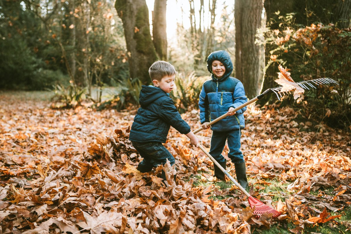 Your connection to the Internet is only as strong as the weakest link! Using an old router will kill your speed and you won’t benefit from the blazingly fast <a href="/Norvado/">Norvado</a> fiber-based network. 
Check out our blog: norvado.com/news/wifi-6-th…
Get Apex Managed WIFI norvado.com/apex