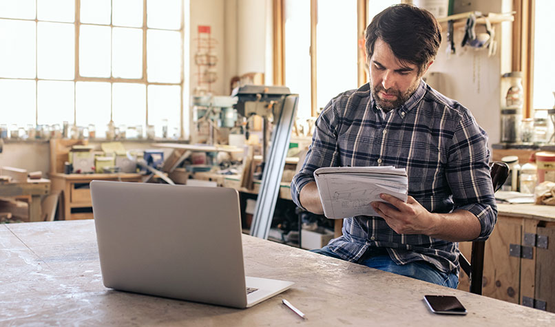 TaxAssistBhamSW's tweet photo. Have you registered for VAT because your turnover exceeded the £85,000 threshold? Don’t forget you’ll also need to comply with the Making Tax Digital for VAT rules. https://t.co/b1buYZJ34w https://t.co/Ve2DCmDjKJ