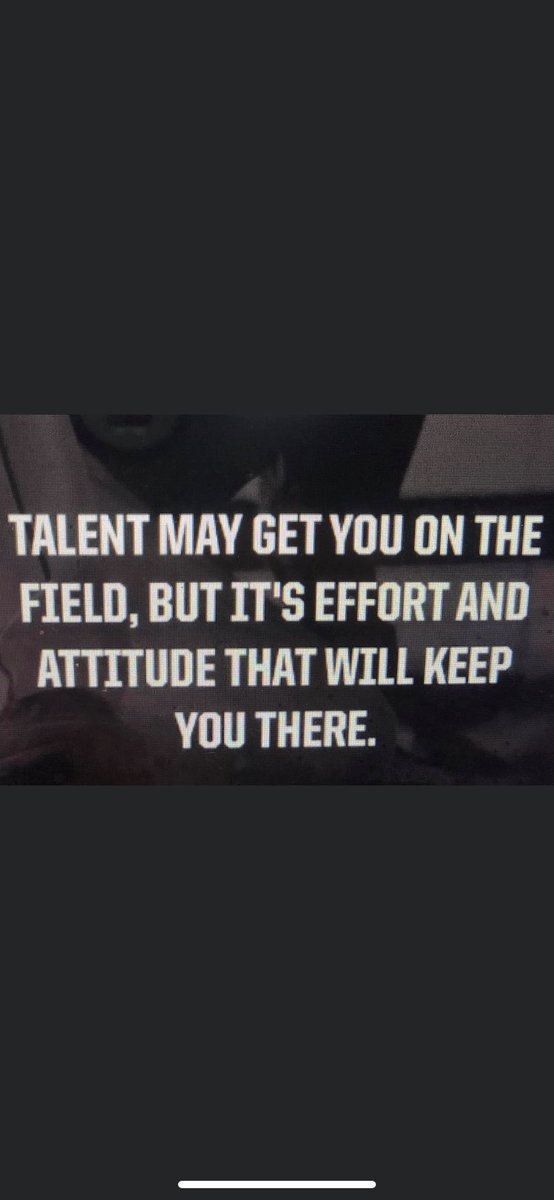 ChadMcclary's tweet photo. Facts 💯✈️⚾️ https://t.co/boOrLQu4Vw