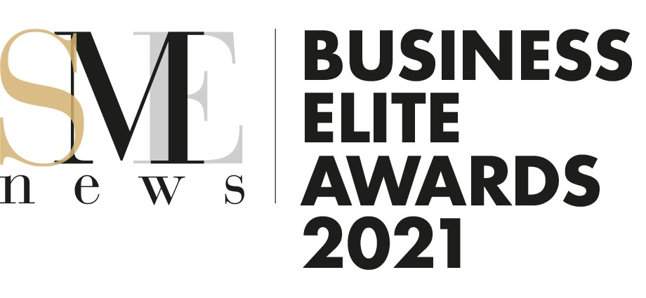 PinkConnect's tweet photo. We are excited to announce that we have been recognised as: Best in SME Business Communications Solutions, 2021 - UK! This is such a great achievement for us! Great work team #PinkConnect #SME #Business #Communications #Solutions https://t.co/lxX4DmxHRk