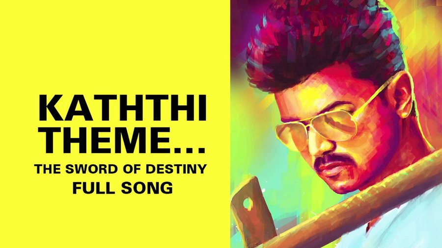 Vasanth_Master's tweet photo. Like This Tweet And See The Magic 💥⚔️

#PlayNewWorld #TheSwordOfDestiny #Thalapathy66 #Beast #Master @actorvijay https://t.co/ab5cXh8Y1n