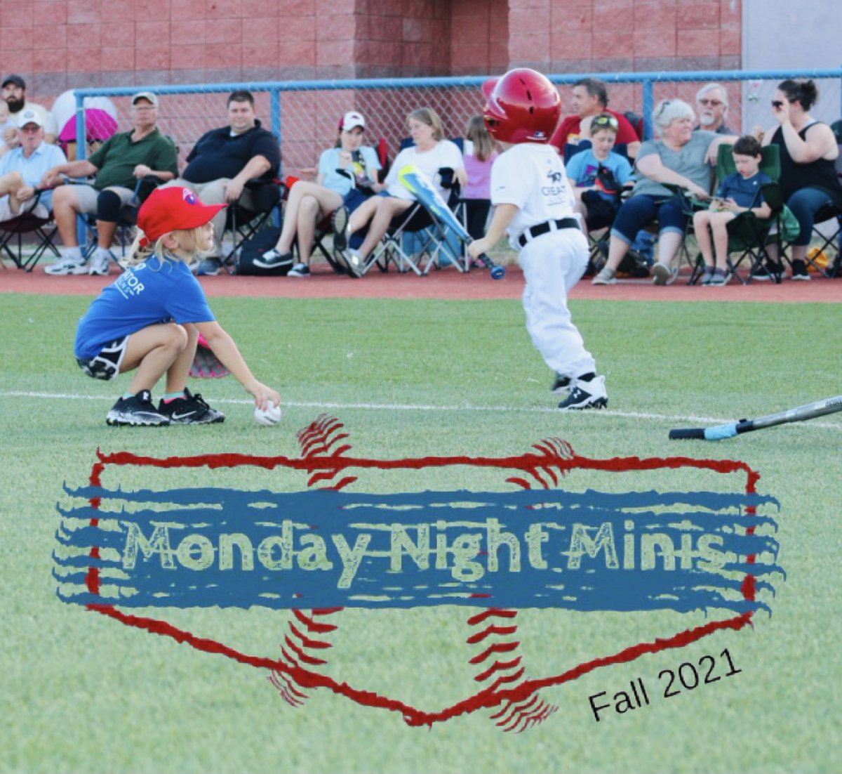 U.S. Baseball tweet media